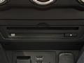 2015 Mazda CX-3