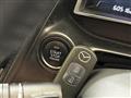 2015 Mazda CX-3