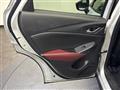 2015 Mazda CX-3