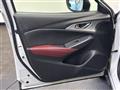 2015 Mazda CX-3