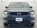 2021 Mazda Mazda Others