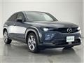2021 Mazda Mazda Others