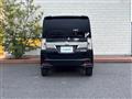2018 Daihatsu Tanto