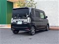 2018 Daihatsu Tanto
