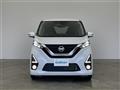 2019 Nissan DAYZ