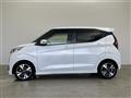 2019 Nissan DAYZ