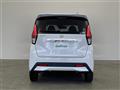 2019 Nissan DAYZ