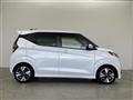 2019 Nissan DAYZ