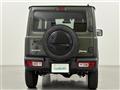 2020 Suzuki Jimny