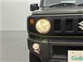 2020 Suzuki Jimny