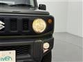 2020 Suzuki Jimny
