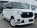 2021 Daihatsu Move Canbus