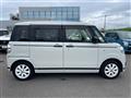 2021 Daihatsu Move Canbus