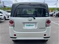 2021 Daihatsu Move Canbus