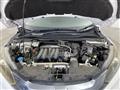 2014 Honda VEZEL