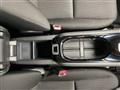 2014 Honda VEZEL