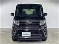 2021 Daihatsu Tanto