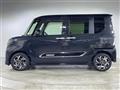 2021 Daihatsu Tanto