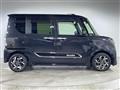 2021 Daihatsu Tanto