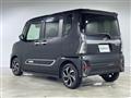 2021 Daihatsu Tanto