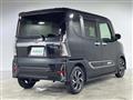 2021 Daihatsu Tanto