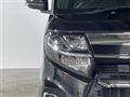 2021 Daihatsu Tanto