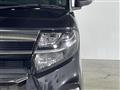 2021 Daihatsu Tanto