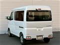 2025 Daihatsu Atrai