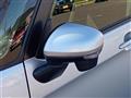 2020 Toyota Roomy