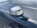 2001 Toyota Century