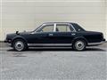 2001 Toyota Century