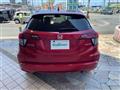 2017 Honda VEZEL