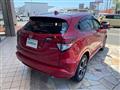 2017 Honda VEZEL