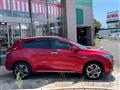 2017 Honda VEZEL