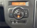 2023 Mazda Carol