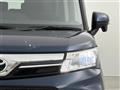 2021 Toyota Roomy