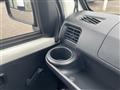 2018 Daihatsu Hijet Cargo