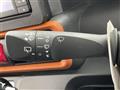 2022 Daihatsu Tanto