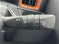 2022 Daihatsu Tanto