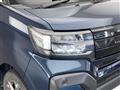 2022 Daihatsu Tanto