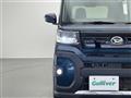 2022 Daihatsu Tanto