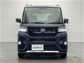 2022 Daihatsu Tanto