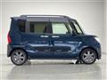 2022 Daihatsu Tanto