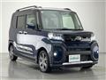 2022 Daihatsu Tanto