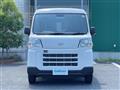 2022 Daihatsu Hijet Cargo
