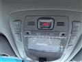 2013 Toyota Crown Athlete Series