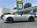 2023 Mazda Roadster
