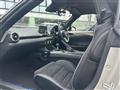 2023 Mazda Roadster