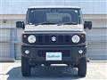 2023 Suzuki Jimny