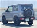 2023 Suzuki Jimny